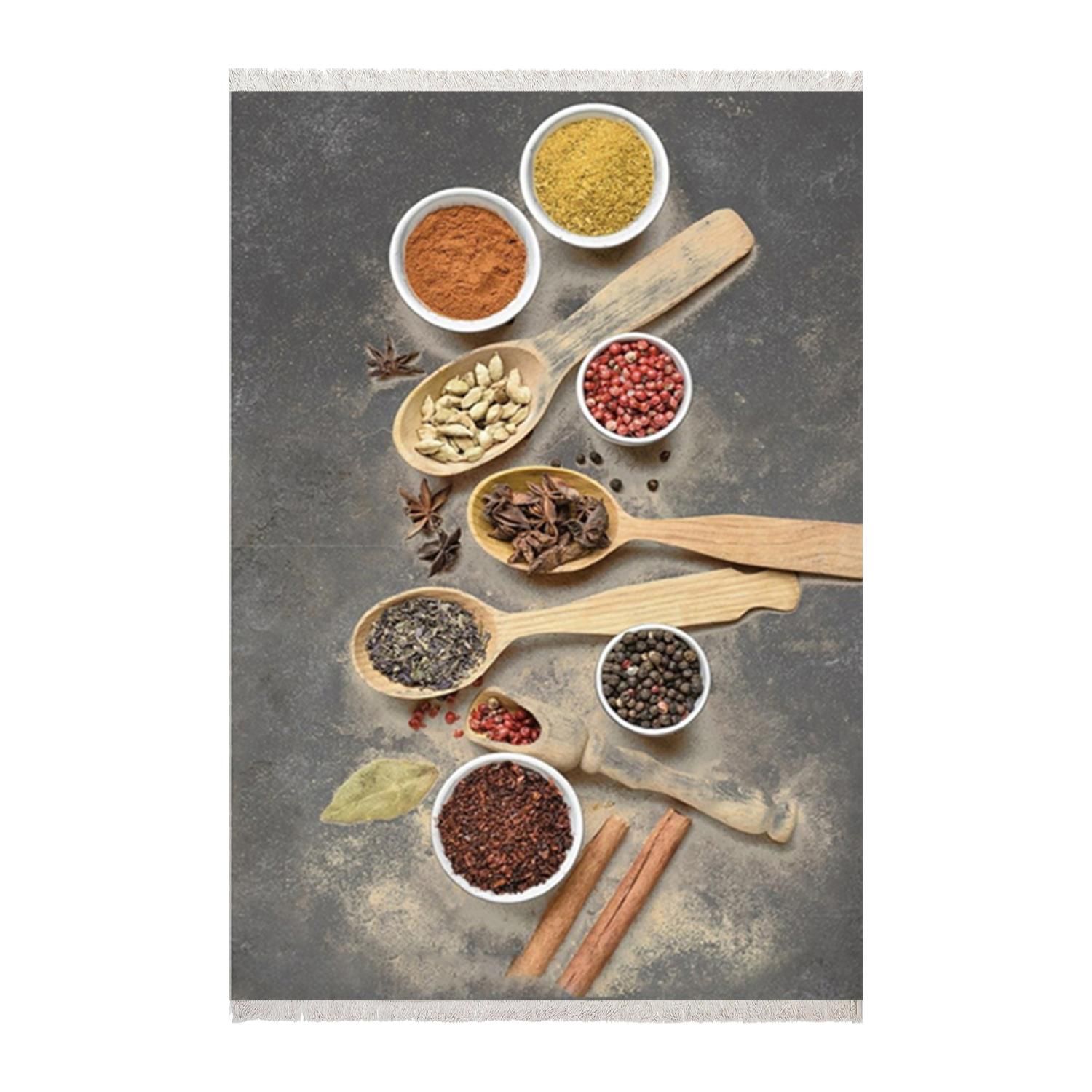 فرش قسطی 12و9و6 متری کناره مدرن آشپزخانه کرم قهوه|فرش|تهران, جمهوری|دیوار