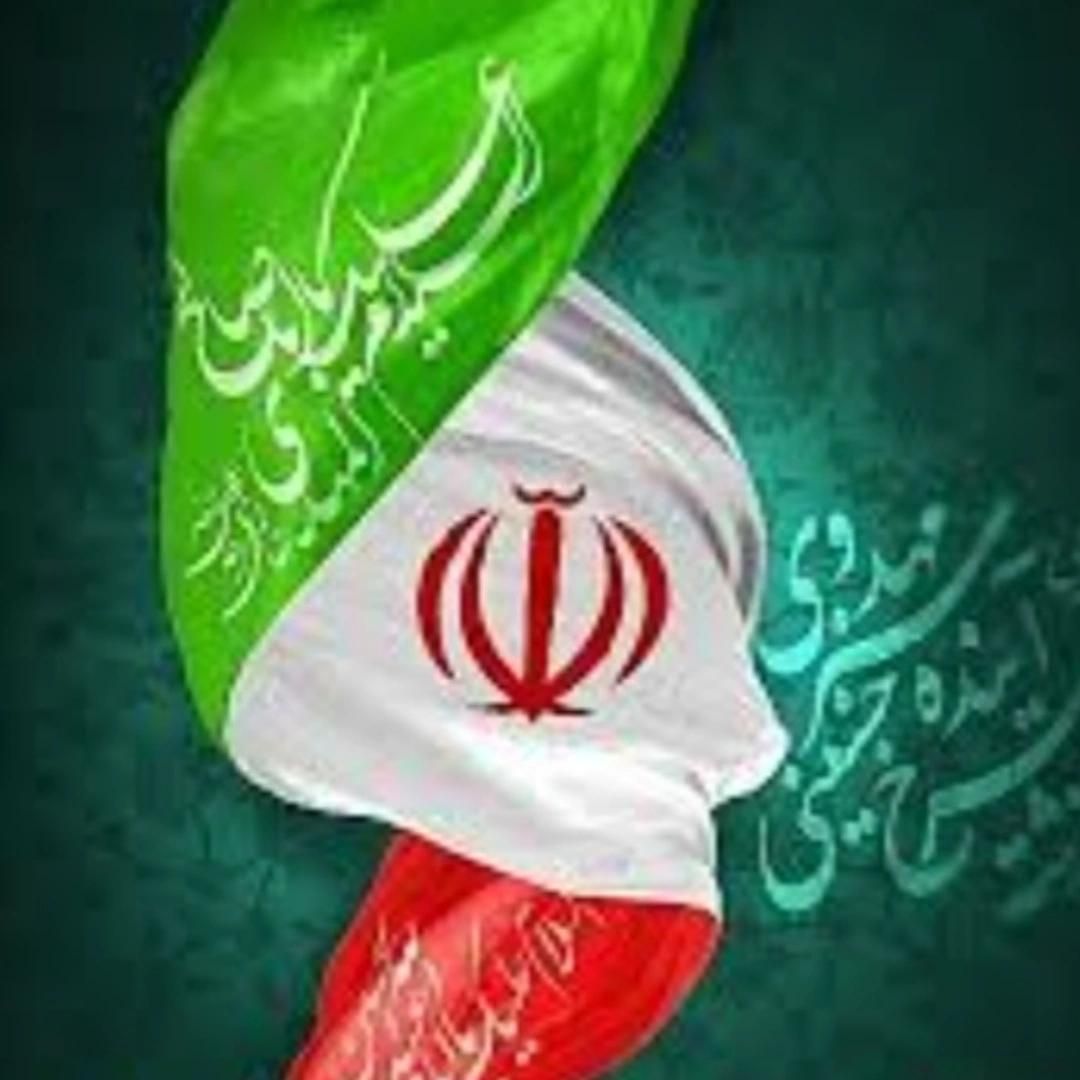 فروش زمین ۱۸۱ متری در راران|فروش زمین و ملک کلنگی|اصفهان, راران|دیوار