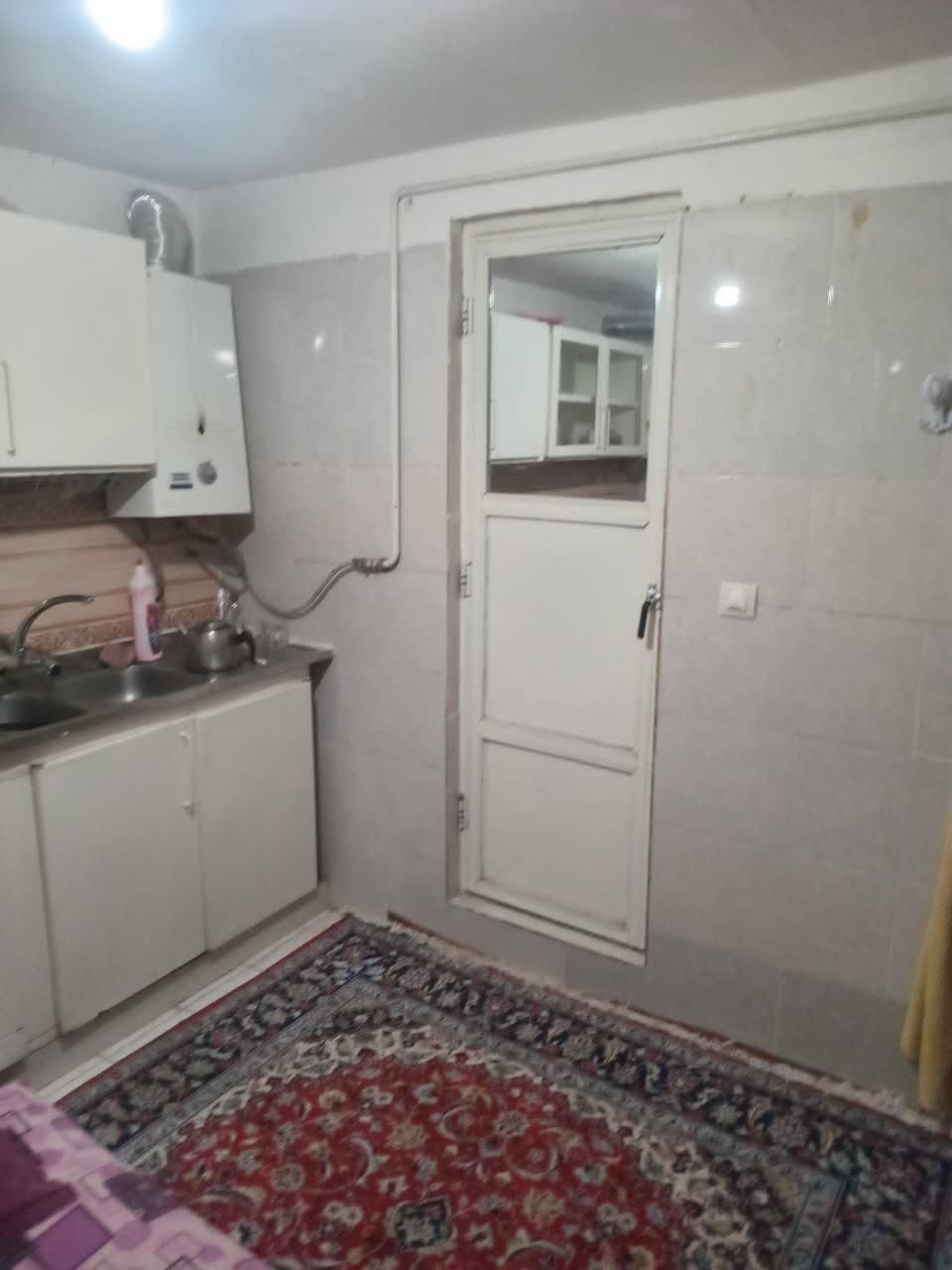 اجاره روزانه سوییت|اجارهٔ کوتاهمدت آپارتمان و سوئیت|تربت جام, شاد|دیوار