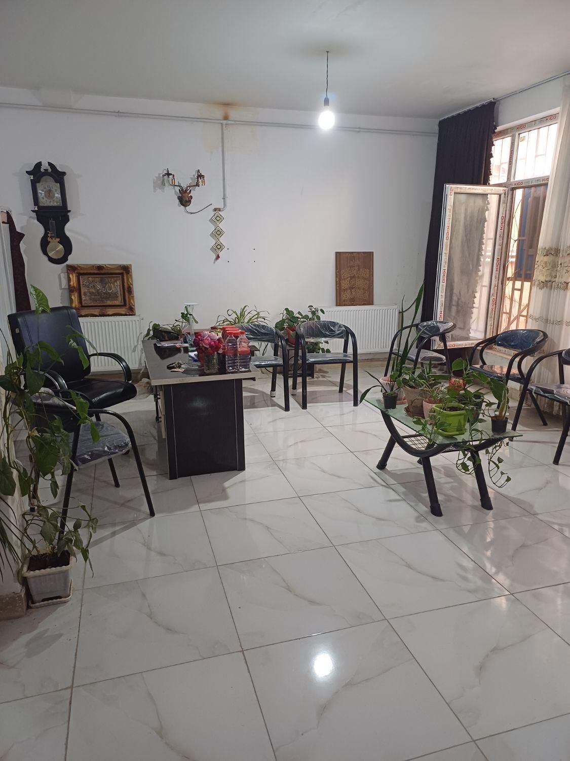 حجامت،زالو درمانی،نوین طب آریایی|خدمات آرایشگری و زیبایی|کرمانشاه, |دیوار