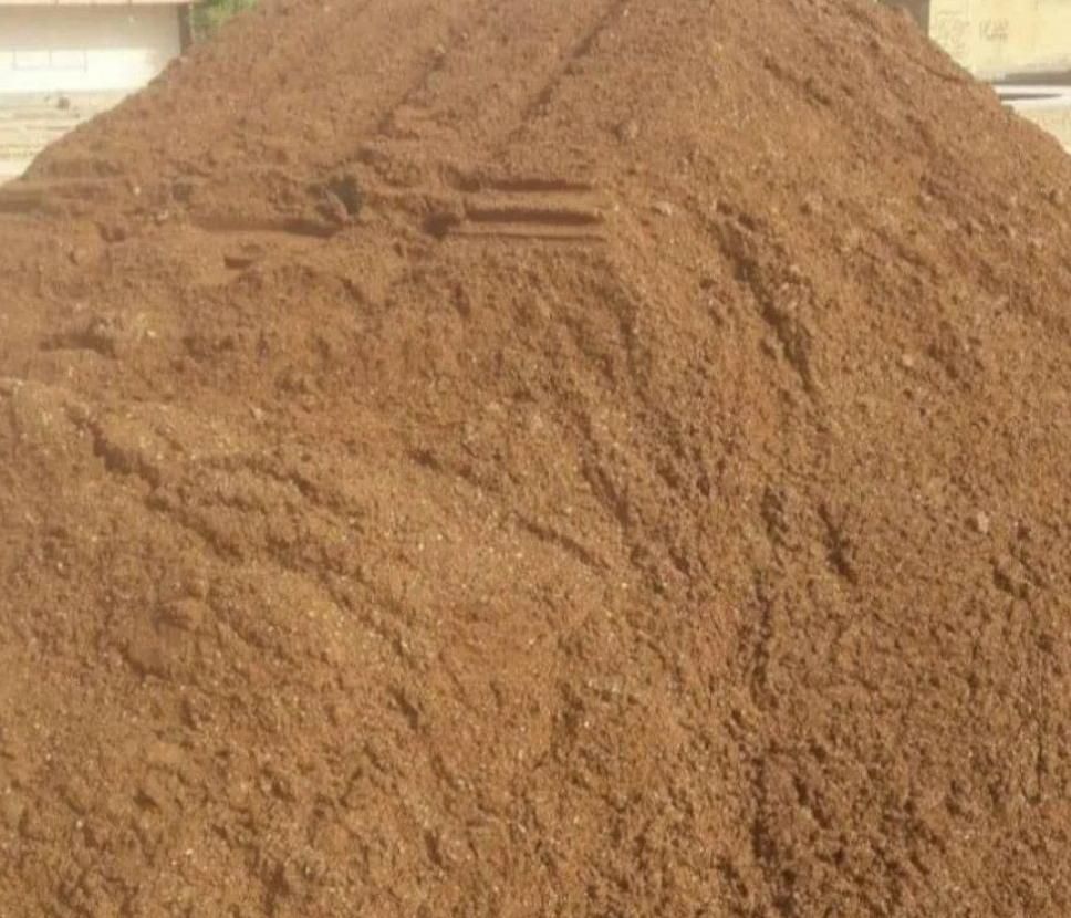 اجاره کارخانه و معدن شن و ماسه|اجارهٔ دفتر صنعتی، کشاورزی، تجاری|اندیمشک, |دیوار