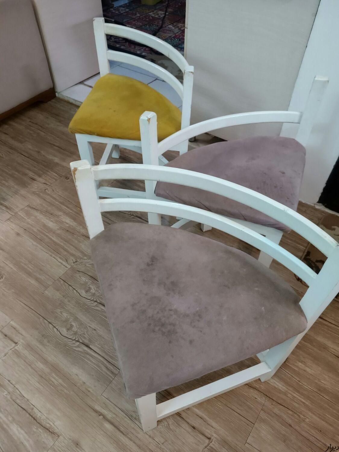 مبل شویی تخصصی نوین درمنزل تضمینی|خدمات نظافت|هشتگرد, فاز ۲ مهستان|دیوار