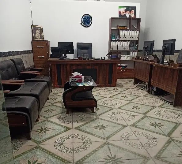 بیمه آتش سوزی ، انواع مسئولیت ، ۷۵ درصد تخفیف ویژه|خدمات مالی، حسابداری، بیمه|کرمان, |دیوار