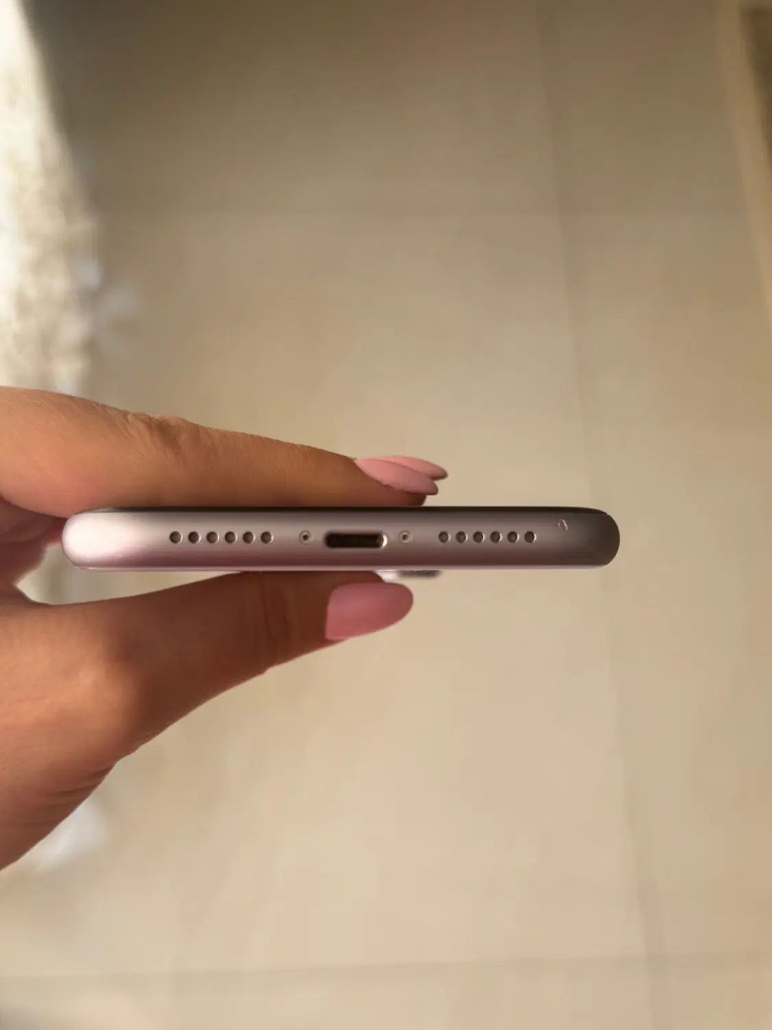 IPhone 11|موبایل|اصفهان, رزمندگان|دیوار