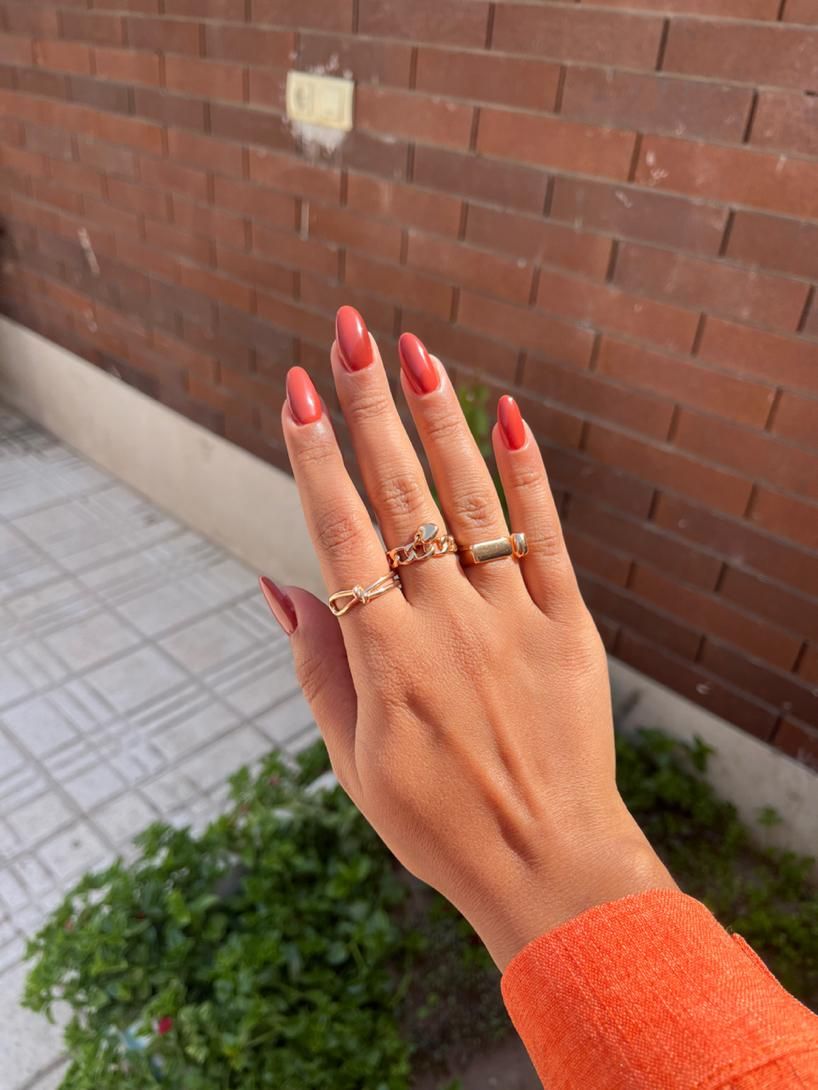 طلای ارزان|بدلیجات|کرمان, |دیوار