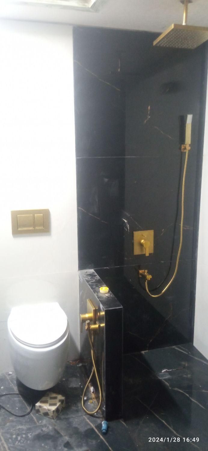 لوله کش ، لوله کشی ساختمان،نصب شیرآلات|خدمات پیشه و مهارت|مشهد, الهیه|دیوار