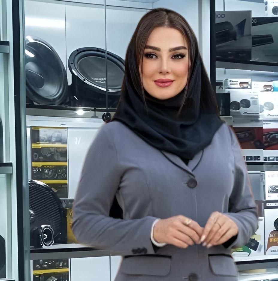 بدون پیشپرداخت سیستم باند مانیتور ماشین ردیاب خودر|قطعات یدکی و لوازم جانبی|شیراز, کاراندیش|دیوار