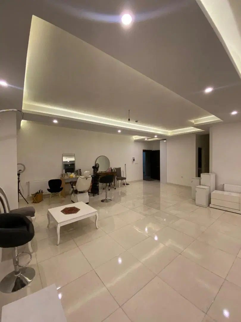 گاز/سنددار/طبقه۴/فول امکانات|فروش آپارتمان|رشت, دروازه لاکان|دیوار