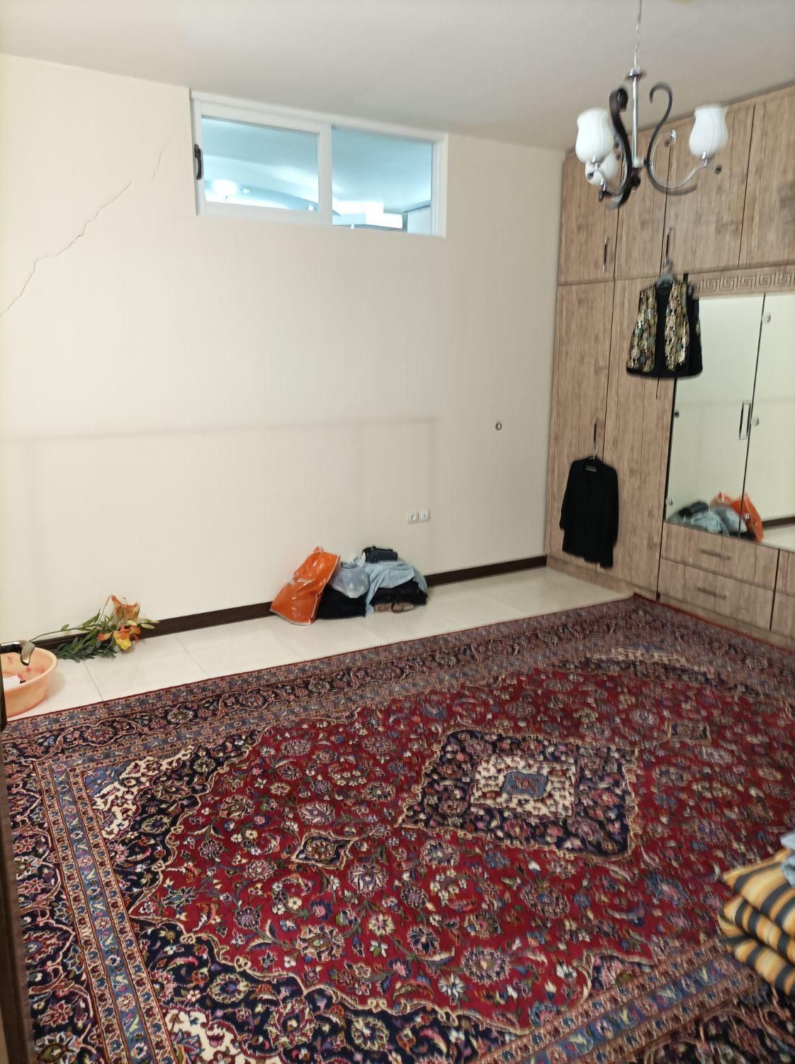 اجاره منزل ویلایی بازسازی شده دربست|اجارهٔ خانه و ویلا|اصفهان, بوستان ناژوان|دیوار