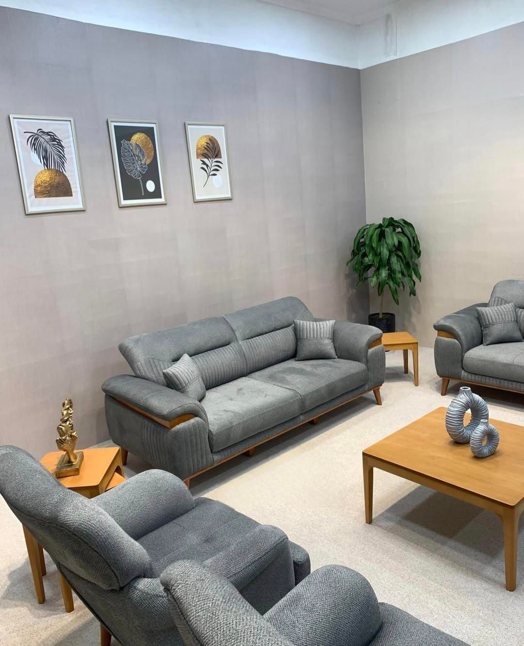 مبل هرمس بانک مبل|مبلمان خانگی و میز عسلی|تبریز, |دیوار