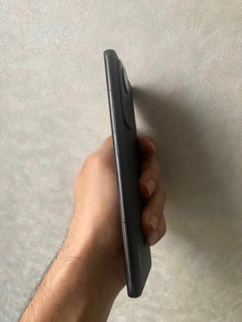 شیائومی 12 پرو Xiaomi 12 Pro 256 گیگ|موبایل|تهران, تهرانپارس غربی|دیوار