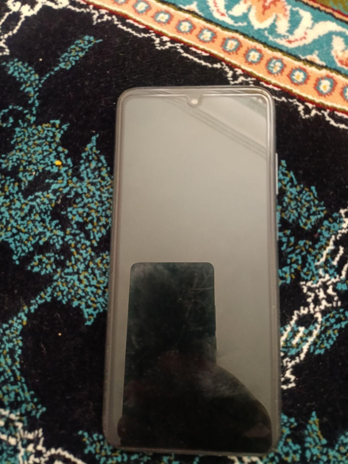 شیائومی Redmi 10 با حافظهٔ ۱۲۸ گیگابایت|موبایل|تربت جام, میان جام|دیوار