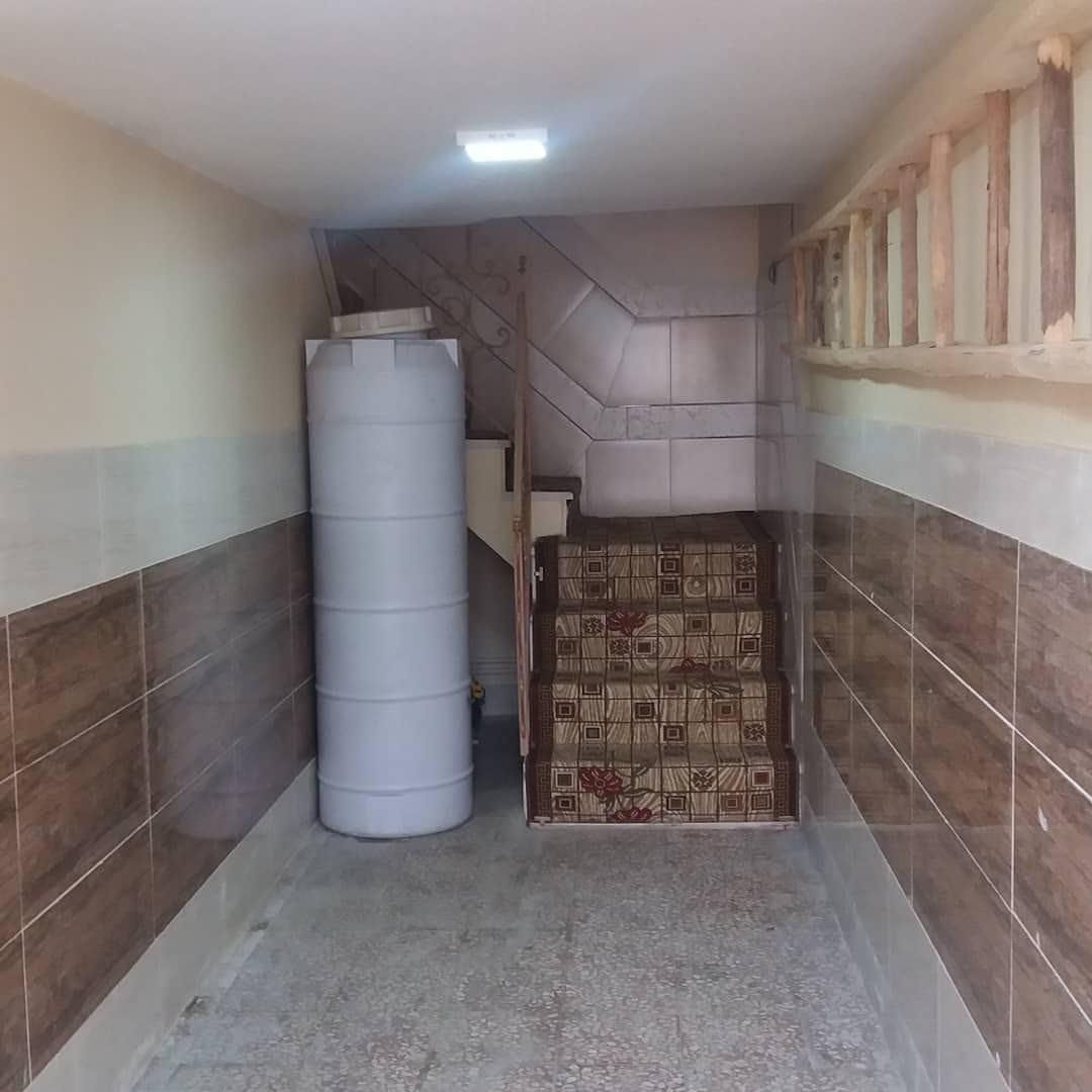 اجاره.رهن.منزل مسکونی ۱۱۰ متر.دو خواب.پارکینگ|اجارهٔ آپارتمان|نجف‌آباد, امیرآباد|دیوار
