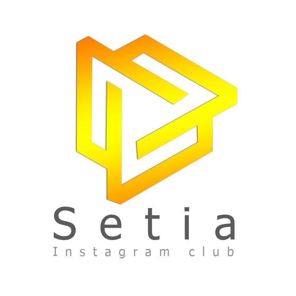 ورکشاپ حضوری ادمینی (تضمین درآمد ماه اول)|خدمات آموزشی|قم, انسجام|دیوار