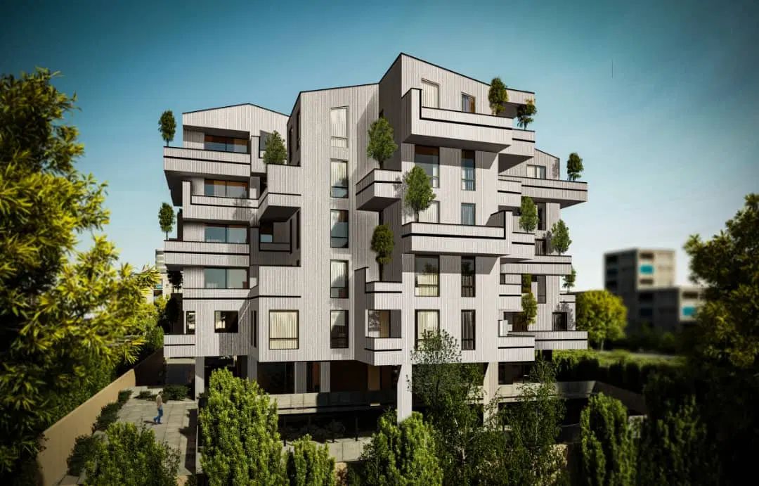 مهندس معمار یا عمران مسلط به سنگ نما و دفتر فنی|استخدام معماری، عمران و ساختمانی|کرج, کوی مهر|دیوار
