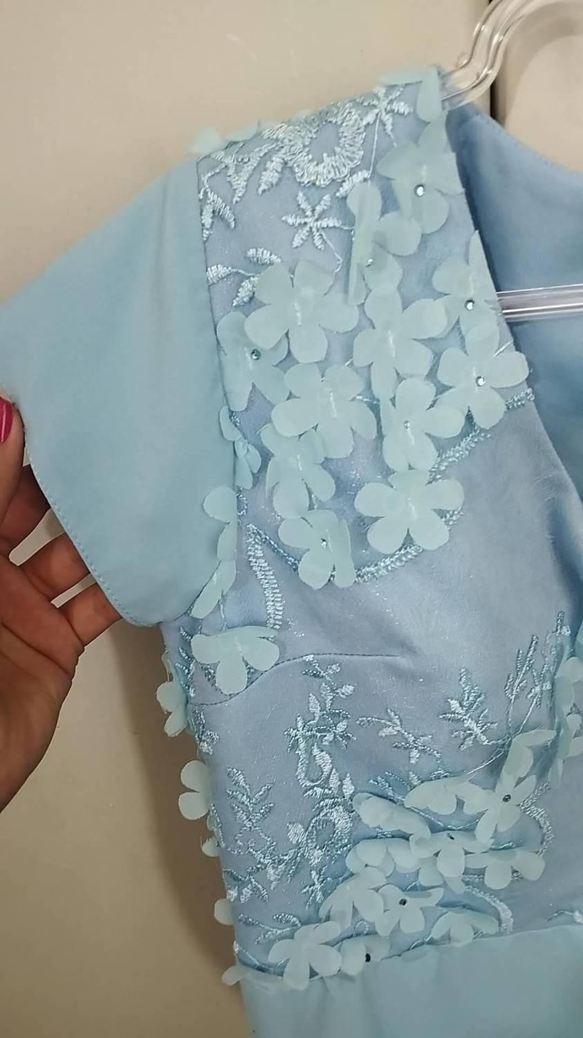لباس مجلسی|لباس|شیراز, شهرک بهار|دیوار