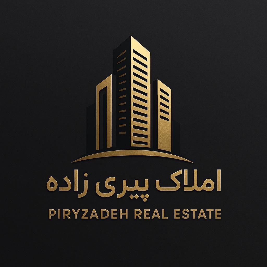 ۱۷۰متری دوبلکس مرکزشهر|فروش آپارتمان|بندرعباس, |دیوار