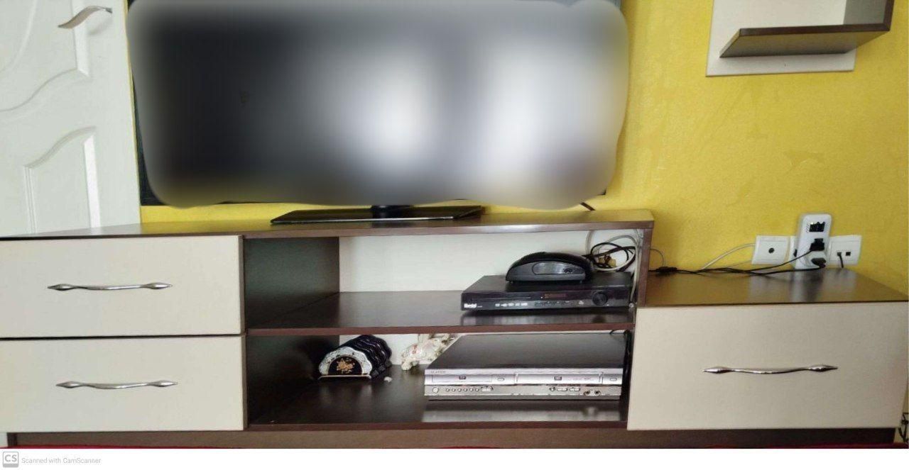 میز تلویزیون فروشی|میز تلویزیون|تبریز, |دیوار