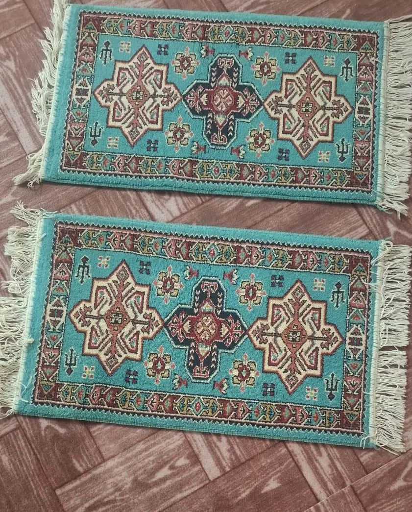 پادری|پادری|تهران, مسعودیه|دیوار