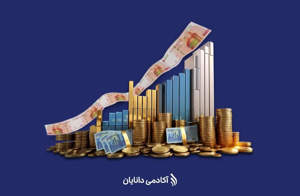 سرمایه گذاری یا شراکت میکنم|فعالیت داوطلبانه|تهران, جردن|دیوار
