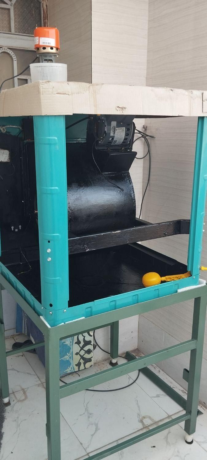 سرویس تعمیر ابگرمکن بخاری پمپ اب ژیگلور لوله کشی|خدمات پیشه و مهارت|زاهدان, |دیوار