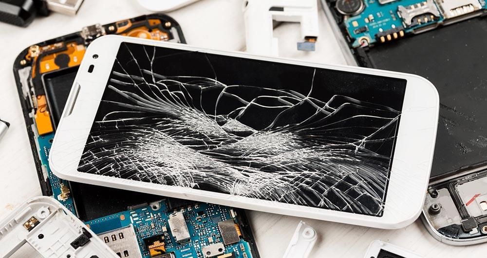 تعمیرات موبایل شاهین تعمیرات LCD فوری|خدمات رایانه‌ای و موبایل|اصفهان, احمدآباد|دیوار
