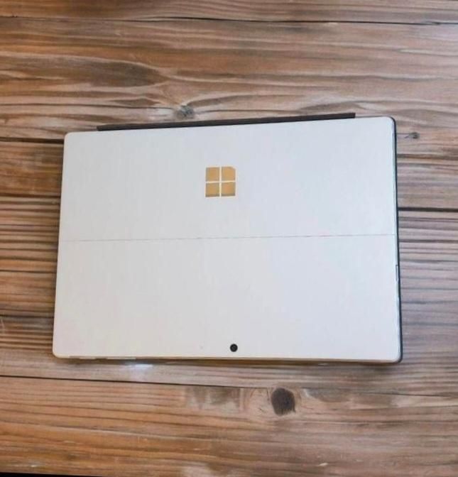 لب تاب تبلت شو سرفیس surface pro 4|رایانه همراه|قم, بلوار امین و ساحلی|دیوار