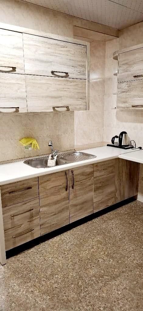 سوئیت ویلایی دربست|اجارهٔ کوتاه‌مدت آپارتمان و سوئیت|تبریز, |دیوار