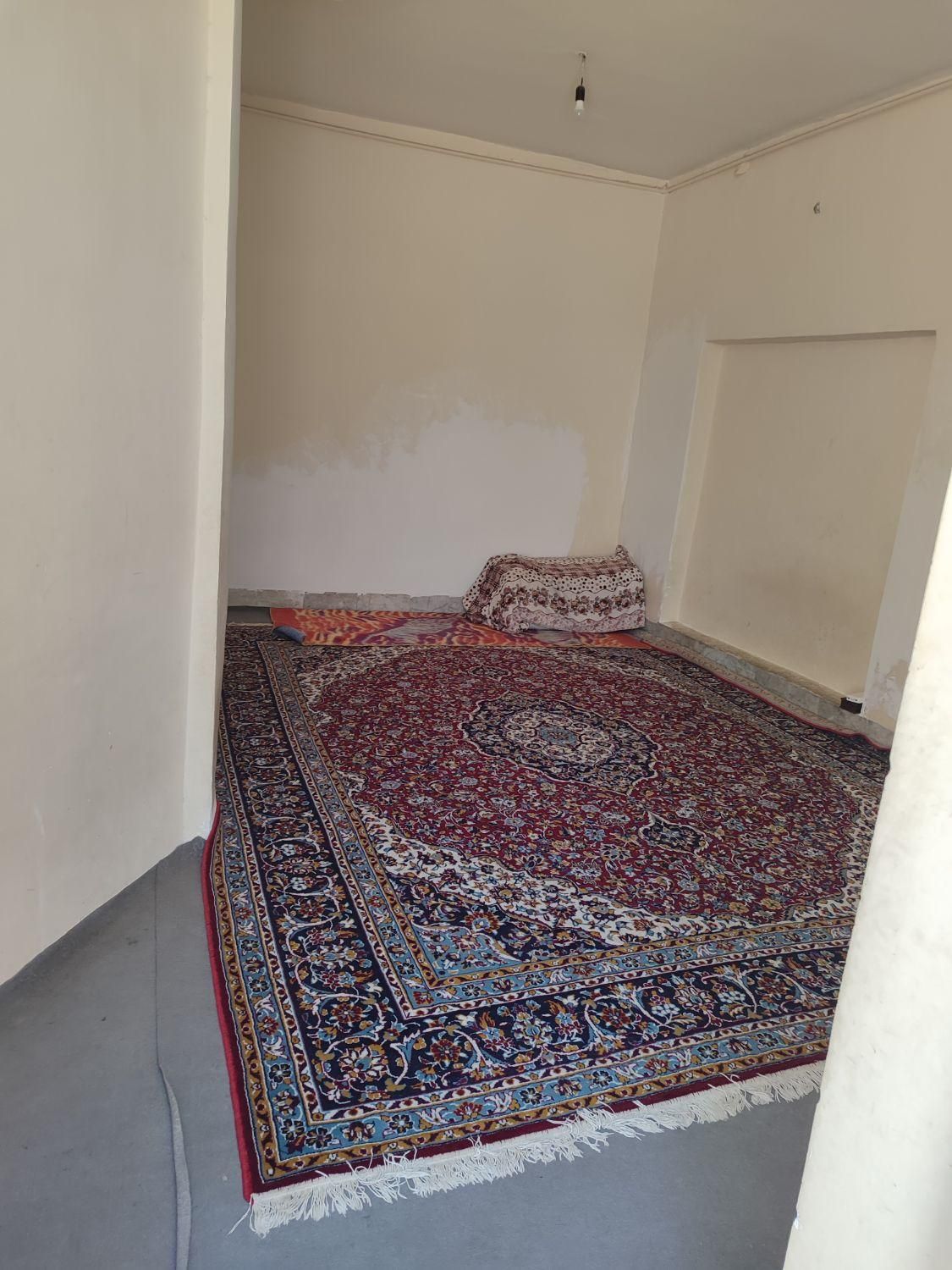 فروش آپارتمان ۶۵ متری ۱ خوابه همکف در سهل‌آباد|فروش آپارتمان|شیراز, سهل‌آباد|دیوار
