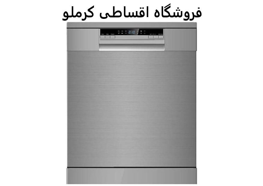 ظرفشویی اسنوا 20 با چک وبازنشسته فروشگاه کرملو|ماشین ظرفشویی|کرج, اصفهانی‌ها|دیوار