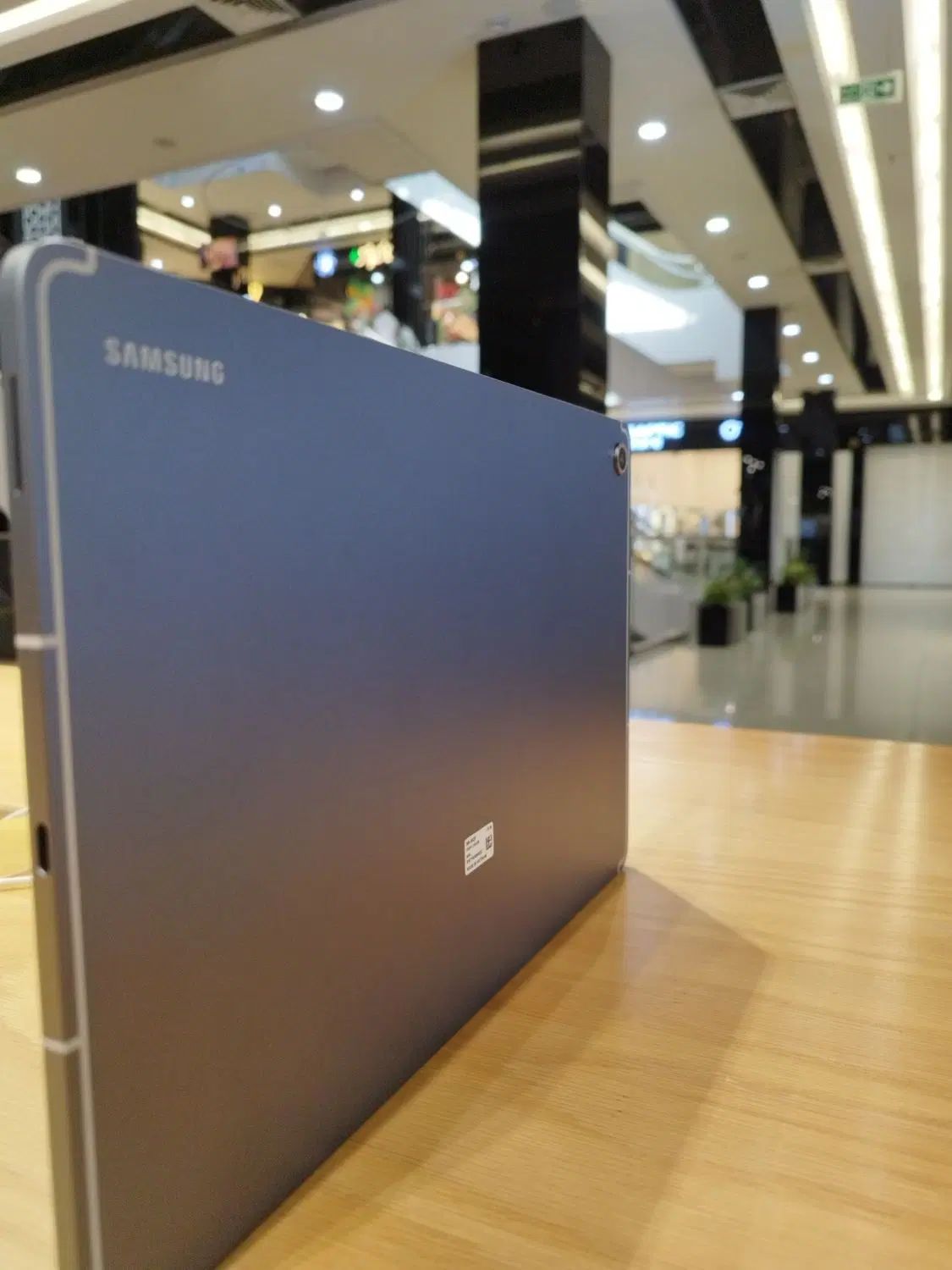 +Galaxy Tab S10 FE|تبلت|تهران, فرمانیه|دیوار