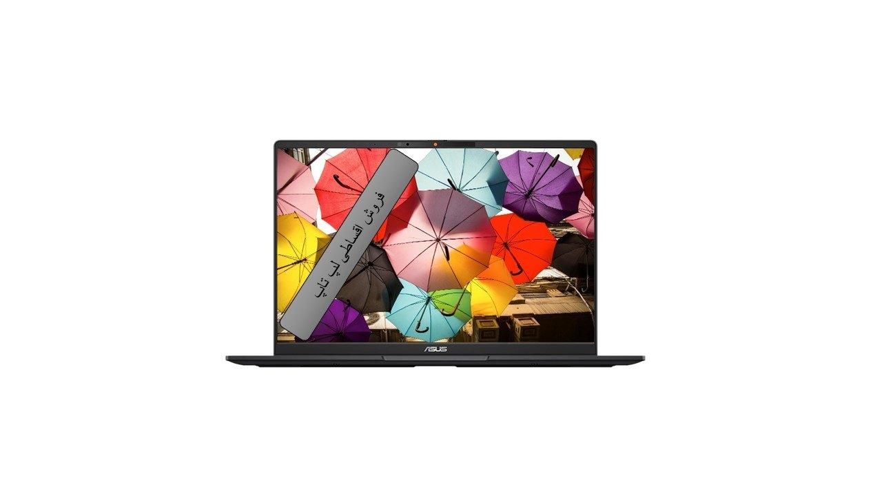 لپ تاپ ایسوس ASUS VIVOBOOK S14 Q423SA|رایانه همراه|اصفهان, خلجا|دیوار