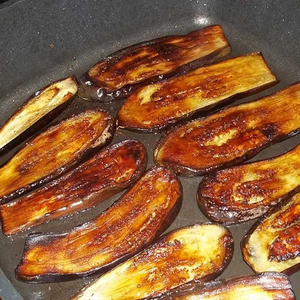 خوشمزه های بانوی گیلان|خوردنی و آشامیدنی|تهران, شهرک فردوس (حسینی)|دیوار