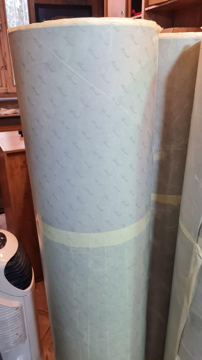 فوم پشتچسبدار|عمده‌فروشی|تهران, بازار|دیوار