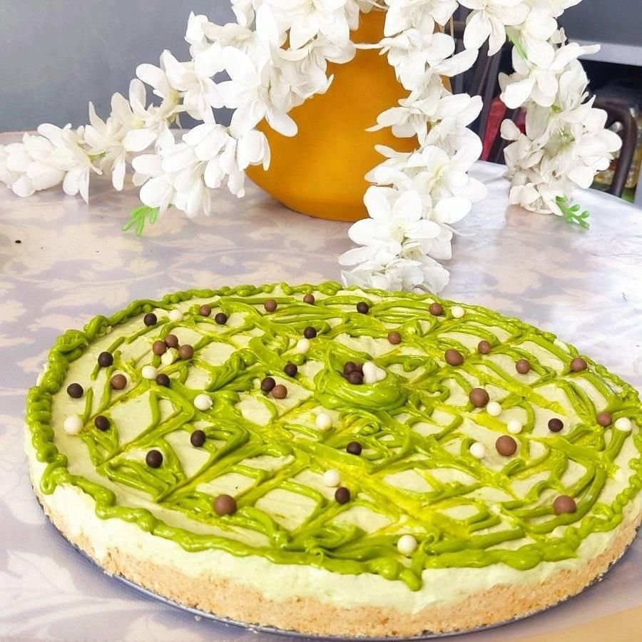 کافه بستنی برند|خوردنی و آشامیدنی|شیرگاه, |دیوار