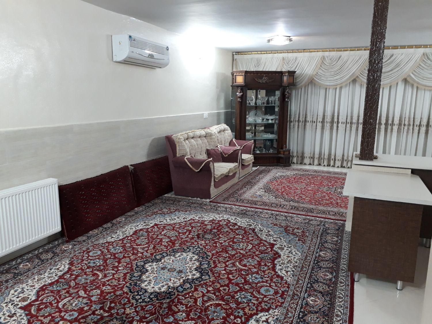 اجاره سوییت تمیز و مبله مرکز شهر|اجارهٔ کوتاه‌مدت آپارتمان و سوئیت|اصفهان, گلزار|دیوار