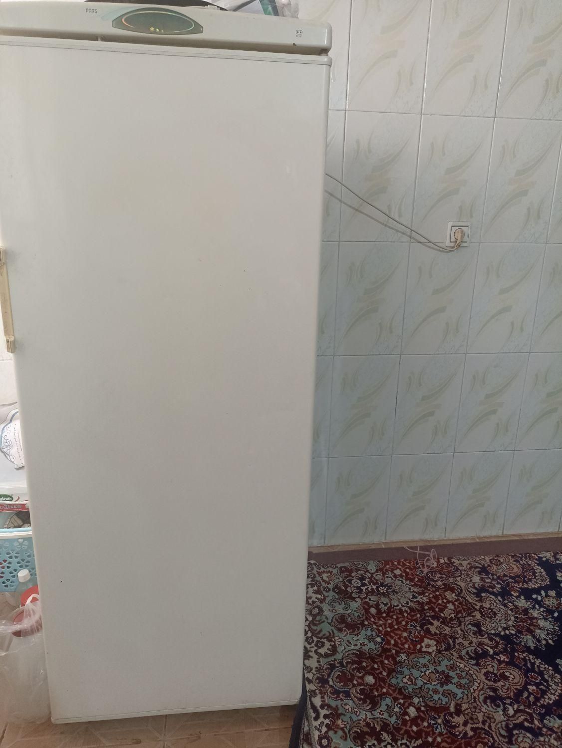 فروش یخچال|فروشگاه و مغازه|دهلران, |دیوار