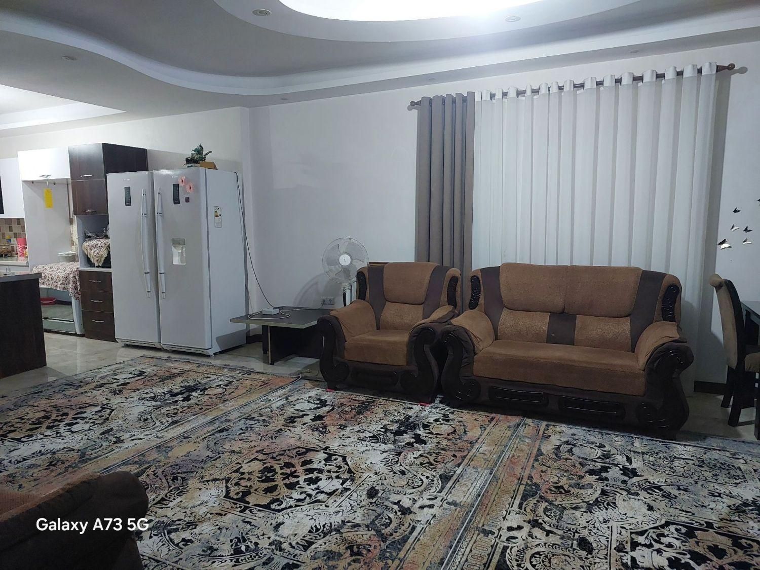 اجاره واحد پنت هوس|اجارهٔ آپارتمان|رشت, سیا اسطلخ|دیوار