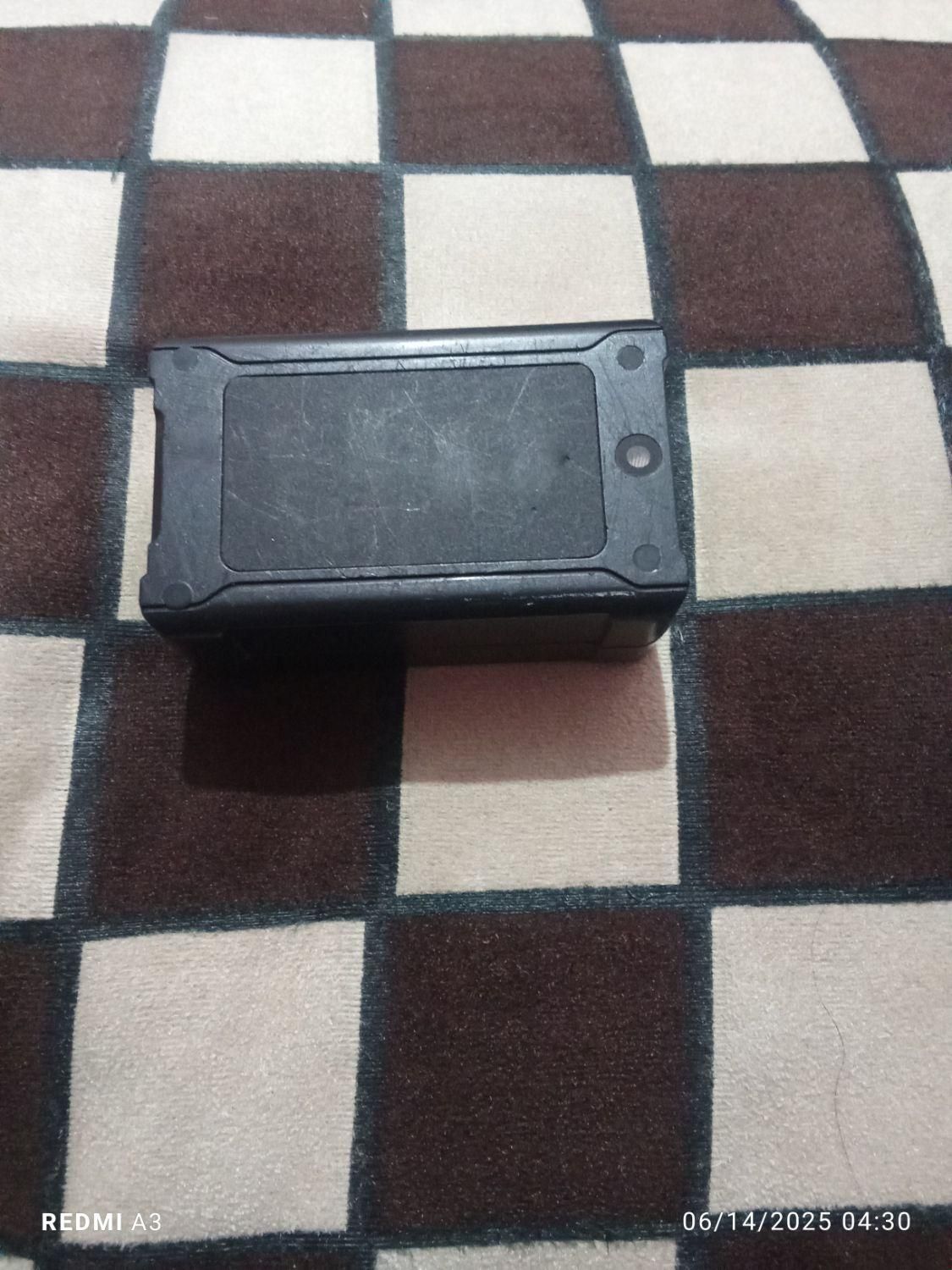 فروش ردیابGPS مدل S20|دفتر کار|بندرعباس, |دیوار