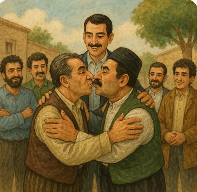 راهنمایی برا قصه نویسی|فعالیت داوطلبانه تحقیقاتی|اصفهان, بیدآباد|دیوار