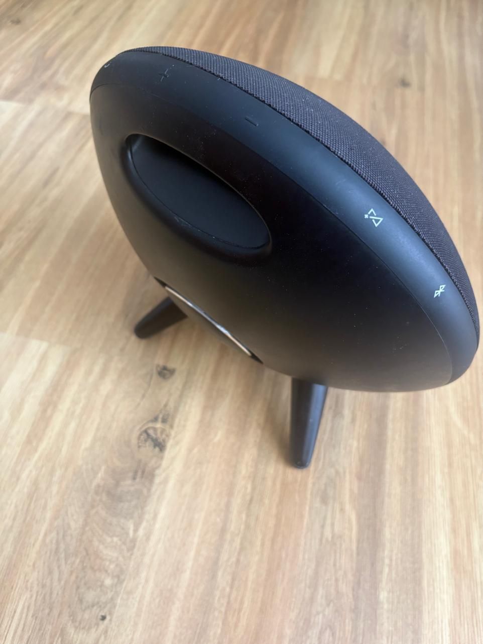 harman kardon onyx studio 4|پخش‌کننده همراه|تهران, وحیدیه|دیوار