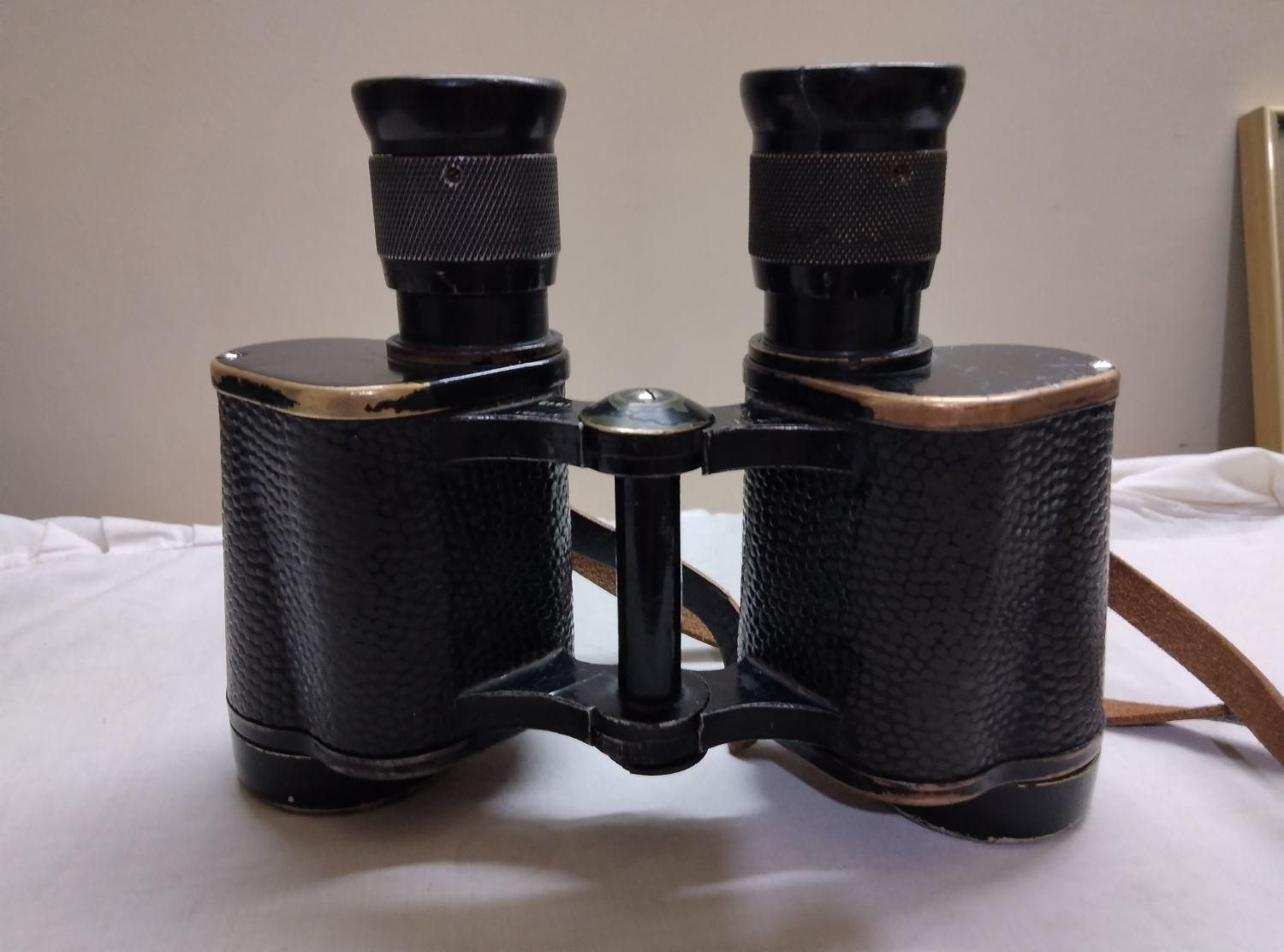 دوربین روسی|دوربین عکاسی و فیلم‌برداری|اصفهان, کوی امیریه|دیوار