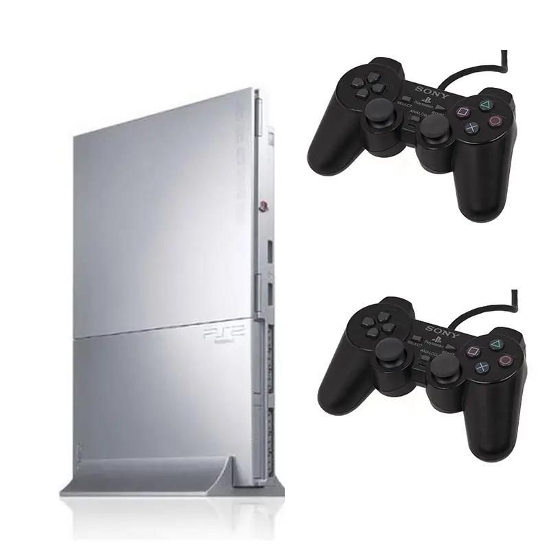 ps2 نقره ای|کنسول، بازی ویدئویی و آنلاین|پرند, |دیوار