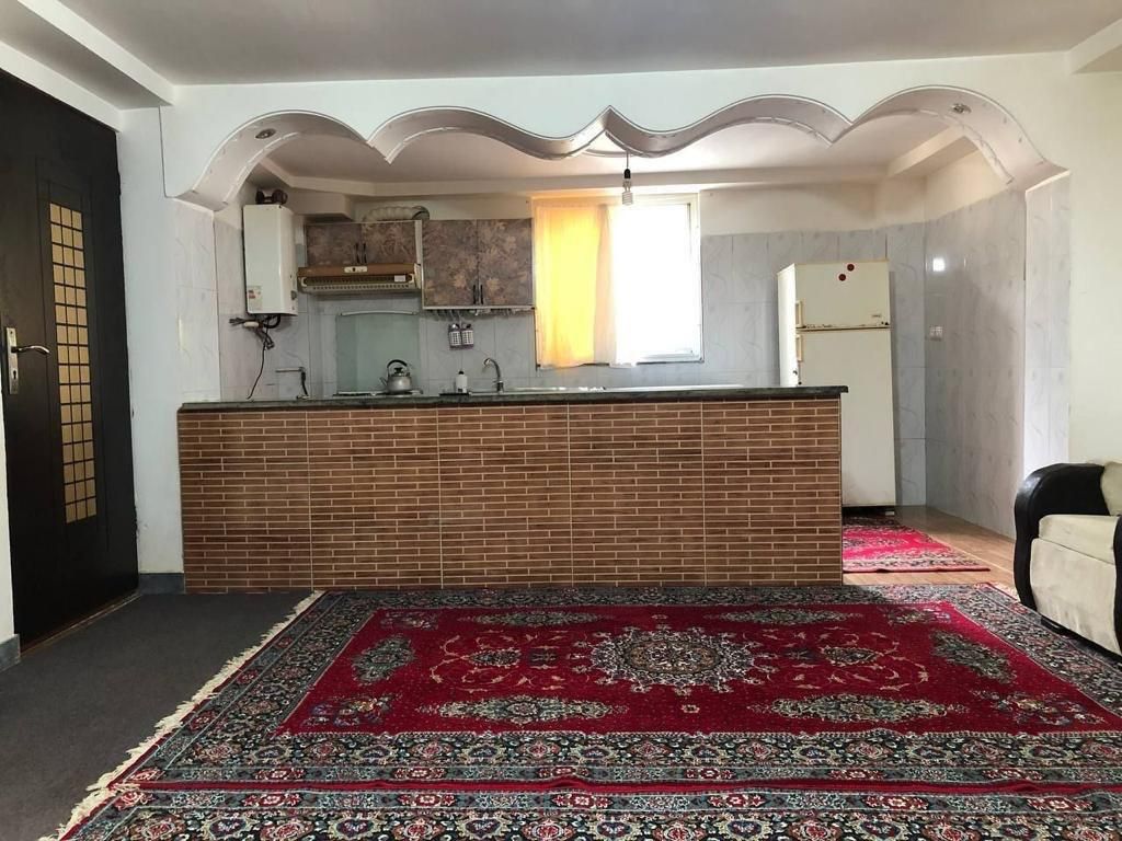 سوییت داخل شهر ماسال|اجارهٔ کوتاهمدت آپارتمان و سوئیت|ماسال, |دیوار