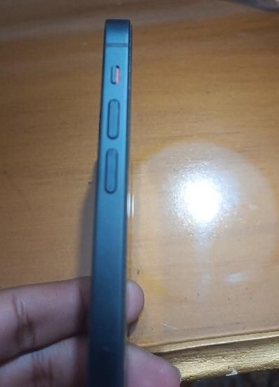 اپل iPhone 13 mini با حافظهٔ ۱۲۸ گیگابایت|موبایل|مشهد, آب و برق|دیوار
