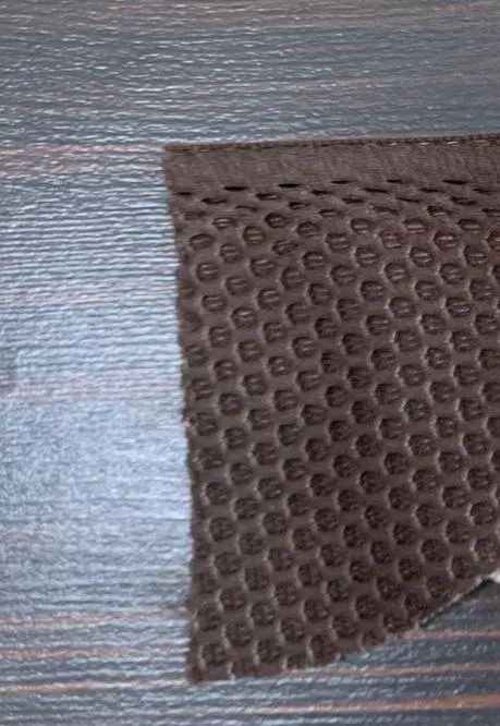 پارچه تنفسی برای روکش صندلی اداری|خدمات پیشه و مهارت|گرگان, |دیوار