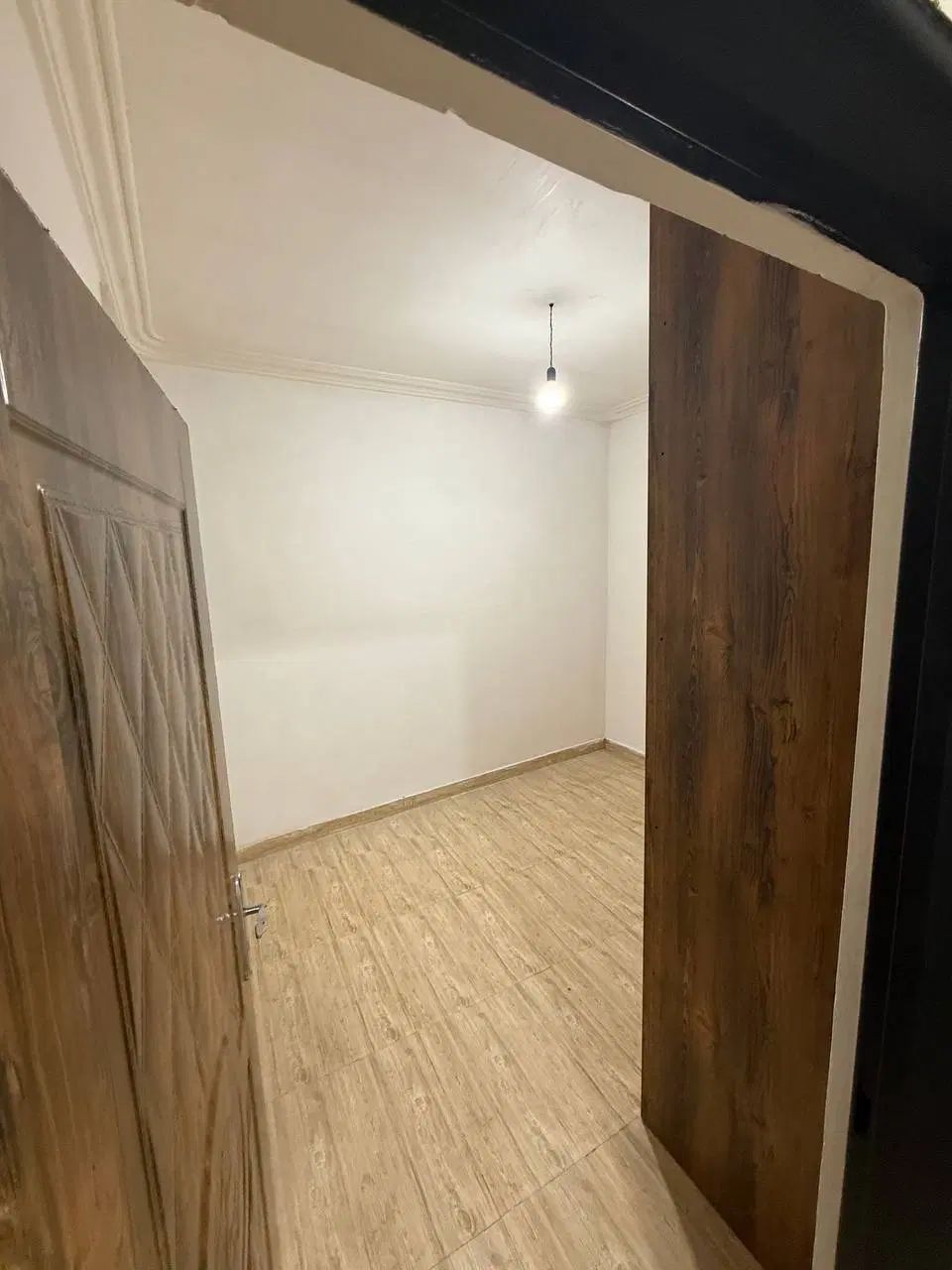 فروش سوییت/با پارکینگ/پل تالشان/تخلیه/ورودی مسکن|فروش آپارتمان|رشت, پل تالشان|دیوار