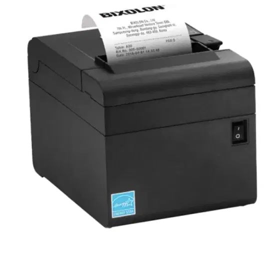فیش پرینتر Bixolon مدل SRP-E300|پرینتر، اسکنر، کپی، فکس|تهران, تهرانسر مرکزی|دیوار