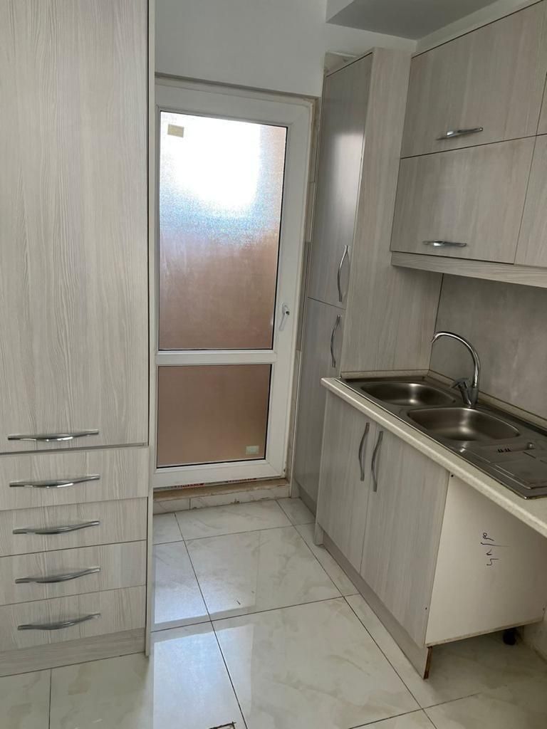 ۷۳ متر ۱خواب فول امکانات تهرانسر|اجارهٔ آپارتمان|تهران, تهران‌سر|دیوار