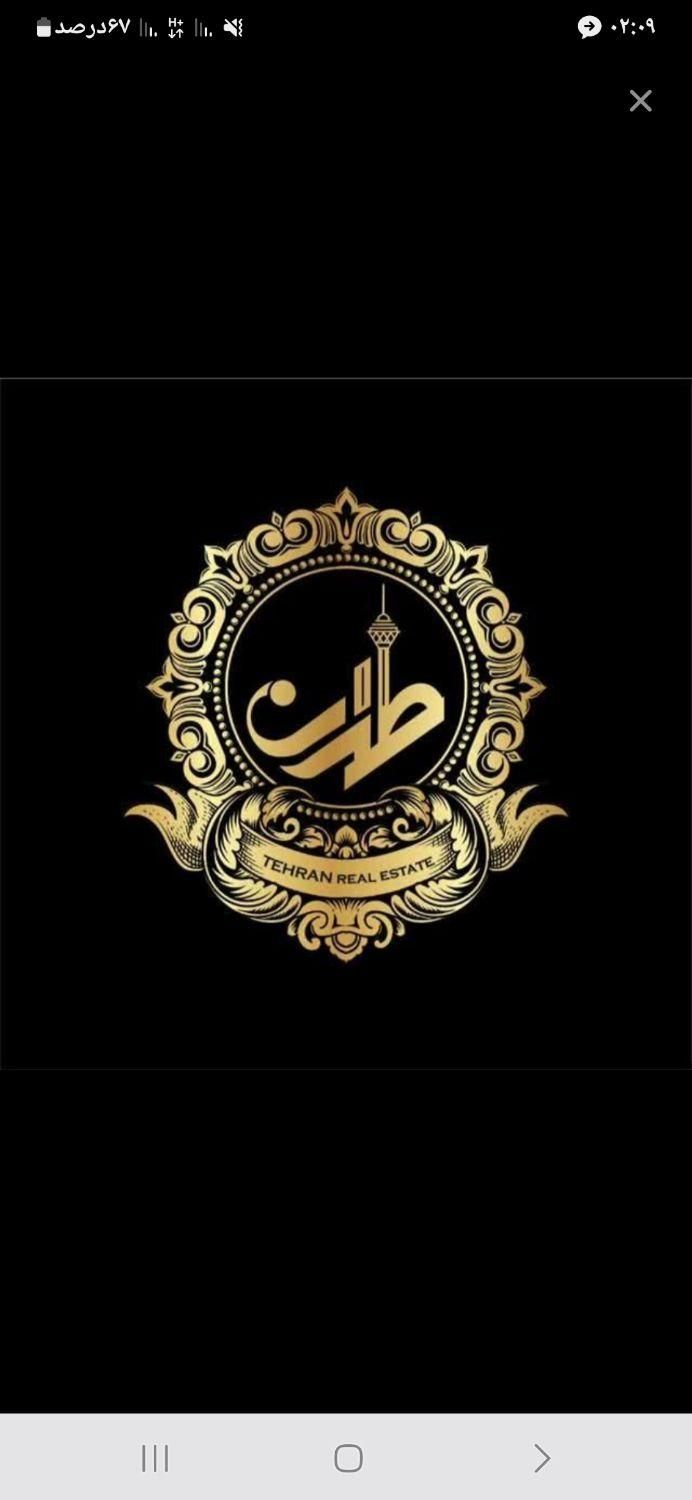 اجاره آپارتمان ۵۰متری توانورزاده|اجارهٔ آپارتمان|تهران, مینابی|دیوار